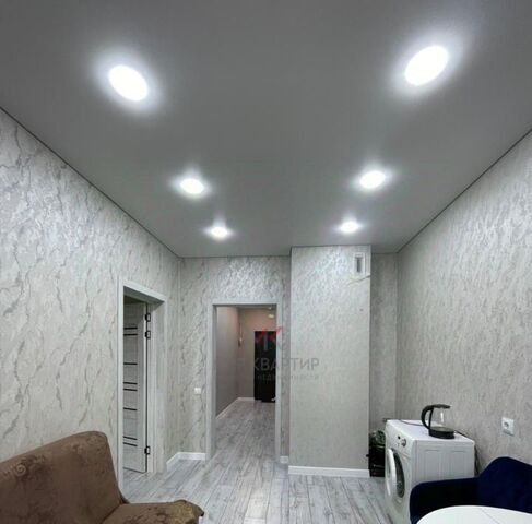 дом 12к/2 фото дом 12к/2 фото