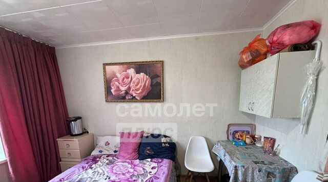 г Брянск р-н Бежицкий ул Клинцовская 64 фото