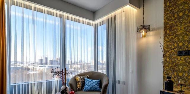 г Казань р-н Кировский Козья слобода ул Шоссейная 57 фото г Казань р-н Кировский Козья слобода ул Шоссейная 57 фото