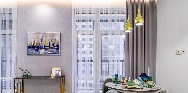 г Казань р-н Ново-Савиновский Козья слобода ул. Алексея Козина, 9 фото г Казань р-н Ново-Савиновский Козья слобода ул. Алексея Козина, 9 фото