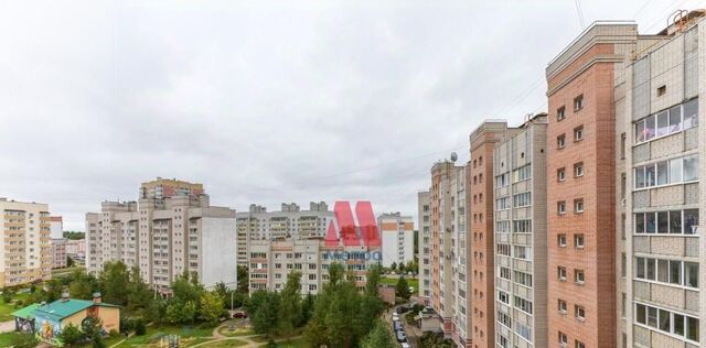 р-н Фрунзенский дом 35/17 фото р-н Фрунзенский дом 35/17 фото