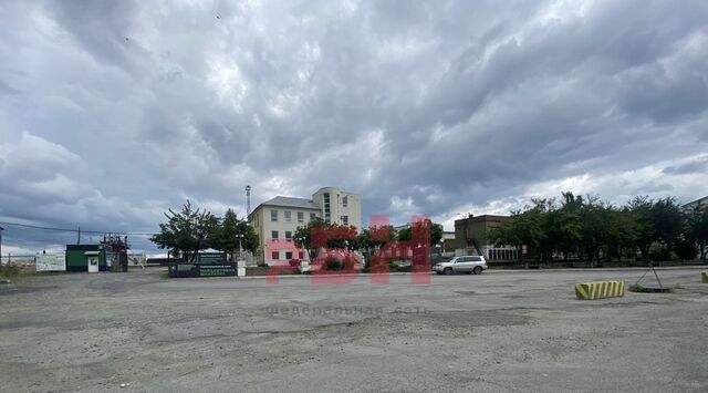 р-н Западный промышленный 1/1 фото р-н Западный промышленный 1/1 фото