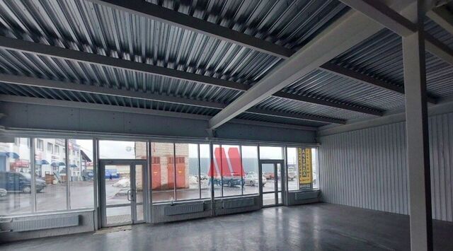 р-н Ярославский д Кузнечиха ул Промышленная 3 Кузнечихинский сельский округ фото р-н Ярославский д Кузнечиха ул Промышленная 3 Кузнечихинский сельский округ фото