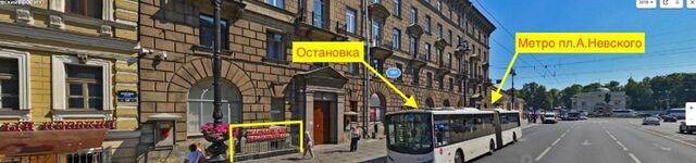 метро Площадь Александра Невского пр-кт Невский 184 фото метро Площадь Александра Невского пр-кт Невский 184 фото