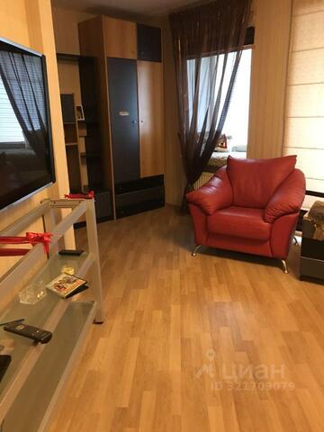 метро Автово дом 76к/17 округ Сосновая Поляна фото метро Автово дом 76к/17 округ Сосновая Поляна фото