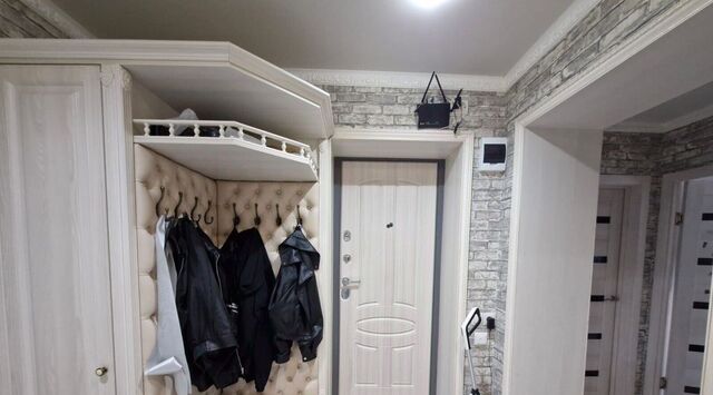 27 фото 27 фото