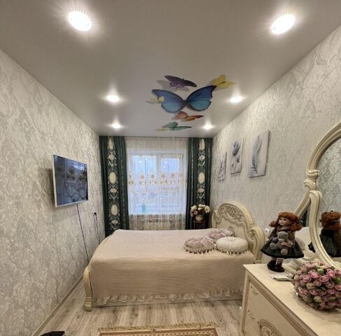 ул Печорская 2 фото ул Печорская 2 фото