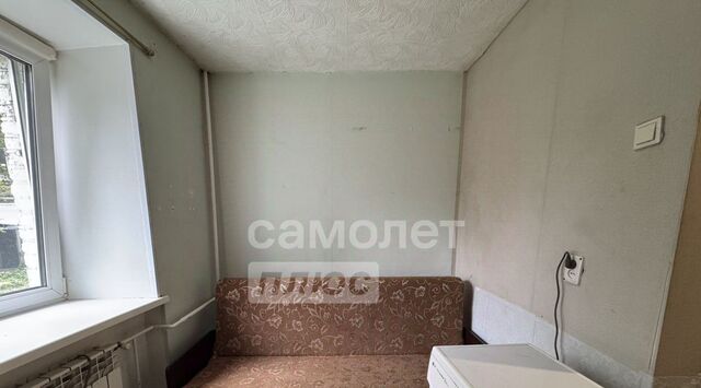 р-н Ленинский АРЗ дом 34а фото р-н Ленинский АРЗ дом 34а фото