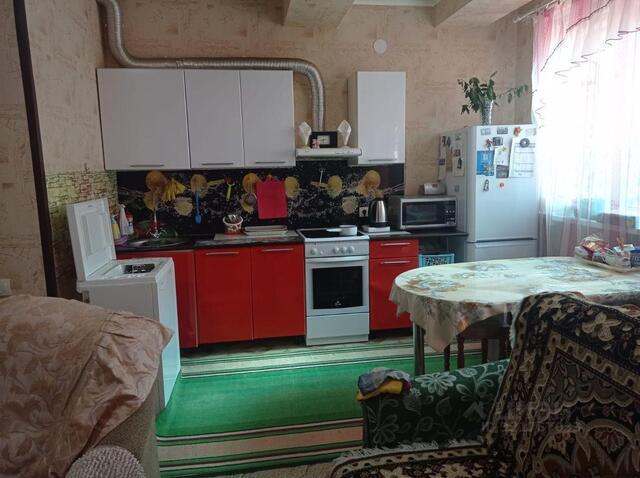 снт Сутугинское садоводческое товарищество, 61 фото снт Сутугинское садоводческое товарищество, 61 фото