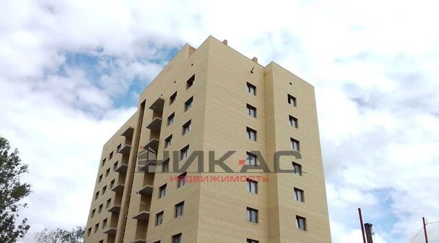 р-н Фрунзенский Дядьково дом 21 фото р-н Фрунзенский Дядьково дом 21 фото