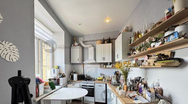 метро Новочеркасская дом 2в/17 округ Большая Охта фото метро Новочеркасская дом 2в/17 округ Большая Охта фото