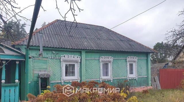 ул Вокзальная 14 Свенское с/пос фото ул Вокзальная 14 Свенское с/пос фото