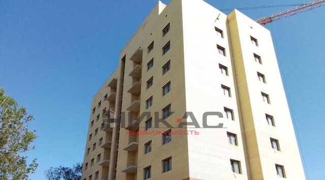 р-н Фрунзенский Дядьково дом 21 фото р-н Фрунзенский Дядьково дом 21 фото