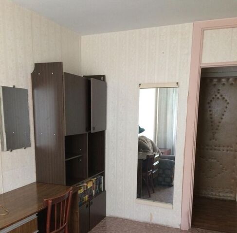 р-н Октябрьский Алабинская дом 20 фото р-н Октябрьский Алабинская дом 20 фото