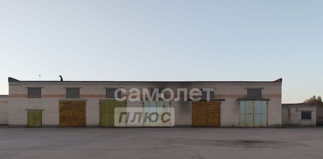 свободного назначения п Свень-Транспортная ул Зеленый Бор 29 Свенское с/пос фото свободного назначения п Свень-Транспортная ул Зеленый Бор 29 Свенское с/пос фото