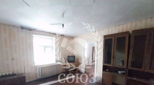 р-н Спас-Деменский г Спас-Деменск ул. Казарма 451-й километр, 2 фото р-н Спас-Деменский г Спас-Деменск ул. Казарма 451-й километр, 2 фото