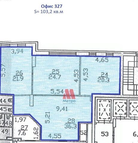 р-н Ленинский ул Победы 14а фото р-н Ленинский ул Победы 14а фото