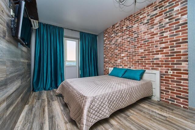 р-н Западный дом 27/1 фото р-н Западный дом 27/1 фото