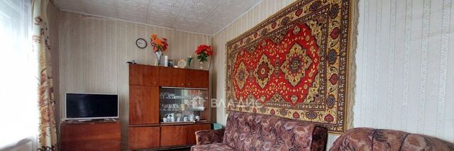 р-н Судогодский п Головино ул Гагарина 23 фото р-н Судогодский п Головино ул Гагарина 23 фото