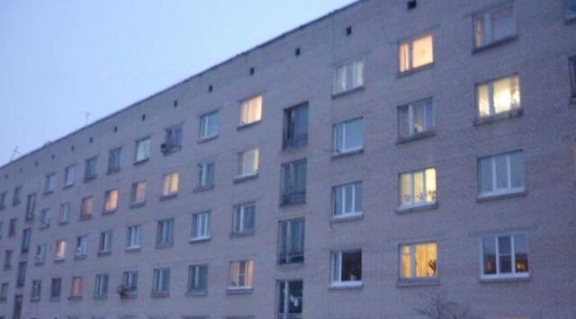 р-н Сыктывдинский с Выльгорт ул Тимирязева 38 фото