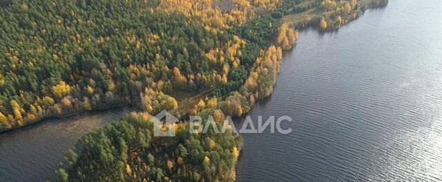 р-н Медвежьегорский д Сибово Медвежьегорский муниципальный округ фото р-н Медвежьегорский д Сибово Медвежьегорский муниципальный округ фото