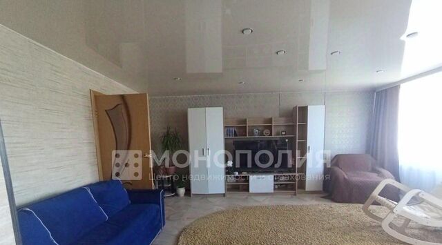 г Белогорск ул Кирова 83 фото