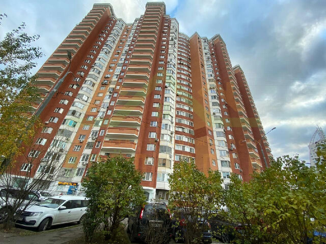 г Красногорск МЦД-2, бул., 10, Пенягино фото г Красногорск МЦД-2, бул., 10, Пенягино фото