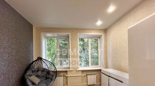 г Курск р-н Железнодорожный ул Республиканская 24б фото г Курск р-н Железнодорожный ул Республиканская 24б фото