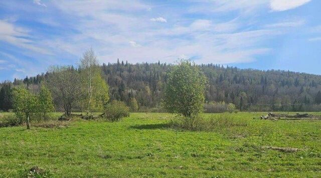 р-н Караидельский д Мата ул Центральная 11 Новобердяшский сельсовет фото р-н Караидельский д Мата ул Центральная 11 Новобердяшский сельсовет фото