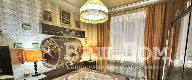 г Североморск ул Душенова 13 фото г Североморск ул Душенова 13 фото