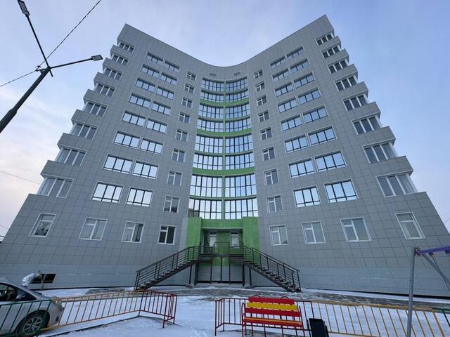 г Якутск Республика Саха Якутия, Лонгинова фото г Якутск Республика Саха Якутия, Лонгинова фото