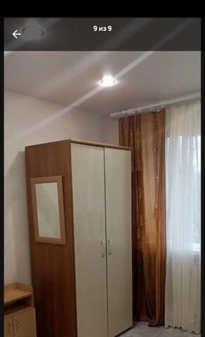 г Ульяновск р-н Засвияжский ул Артема 18 фото