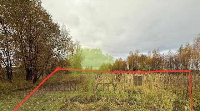 земля г Дятьково ул Совхозная 25 фото