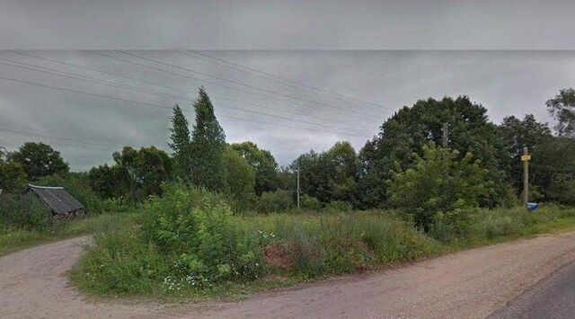 офис р-н Опочецкий д Заверняйка фото офис р-н Опочецкий д Заверняйка фото
