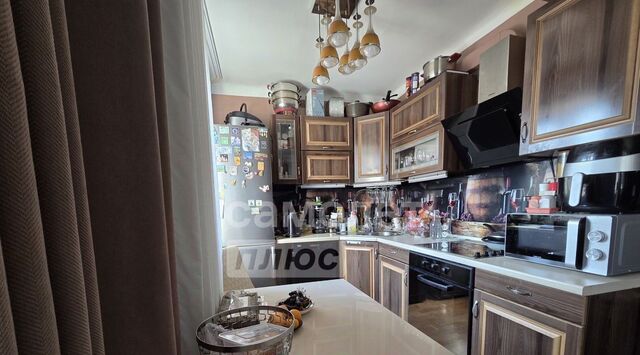 г Находка ул Юбилейная 3 фото