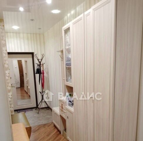 г Сыктывкар ш Сысольское 1/11 фото г Сыктывкар ш Сысольское 1/11 фото