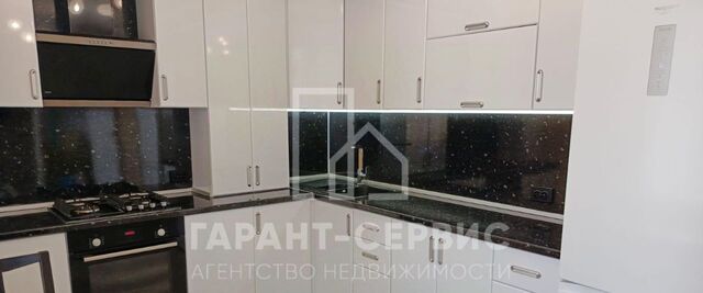 р-н Тамбовский д Красненькая ул Совхозная 210к/4 фото