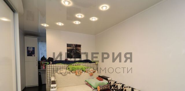 г Магадан ул Набережная реки Магаданки 71к/2 фото г Магадан ул Набережная реки Магаданки 71к/2 фото