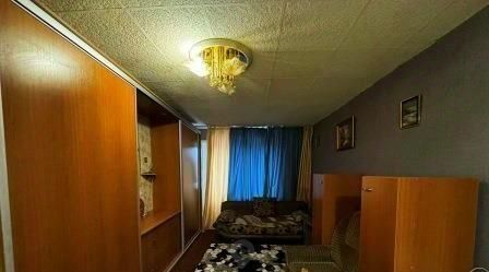 г Усинск ул 60 лет Октября 10/1 фото г Усинск ул 60 лет Октября 10/1 фото