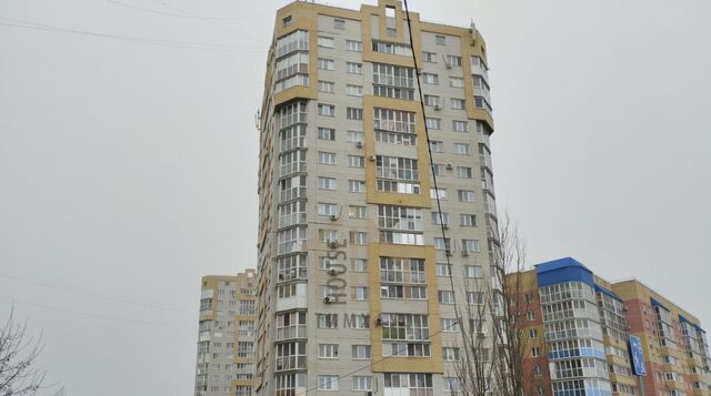 г Омск р-н Ленинский ул Светловская 6 фото