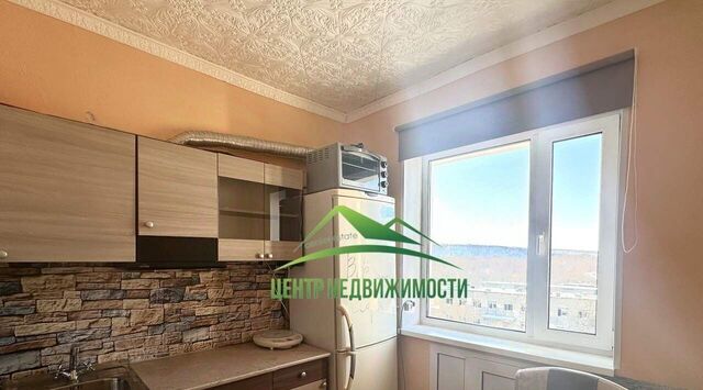 р-н Ольский п Ола ул Мелиораторов 2 фото