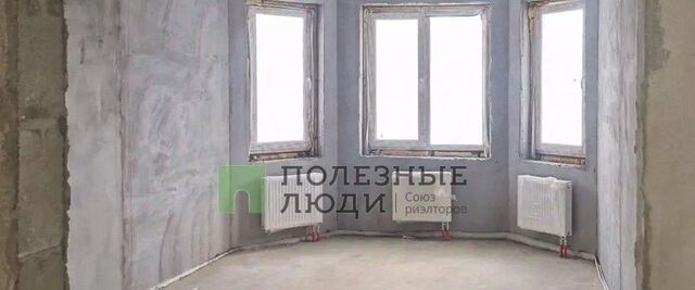 г Хабаровск р-н Краснофлотский ул Салтыкова-Щедрина 1/1а фото