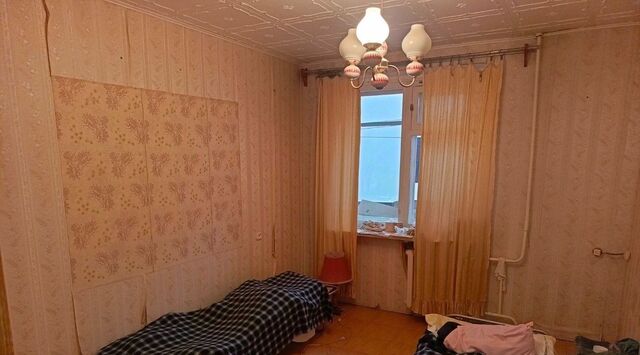 г Саратов р-н Волжский ул Усть-Курдюмская 7 фото г Саратов р-н Волжский ул Усть-Курдюмская 7 фото