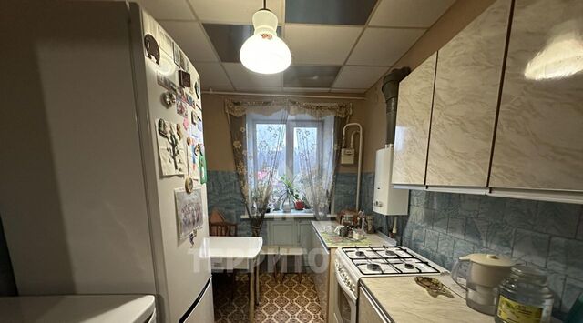 г Кострома ул Малышковская 74 фото