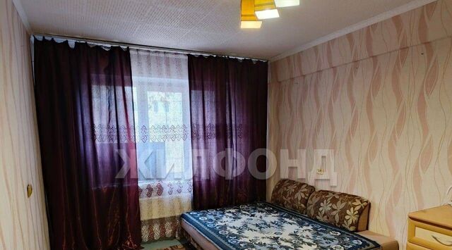г Абакан ул Торговая 4 фото