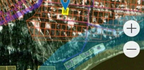 р-н Новгородский д Жабицы Савинское с/пос фото р-н Новгородский д Жабицы Савинское с/пос фото