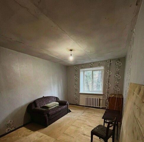 г Воткинск ул Белинского 12 фото