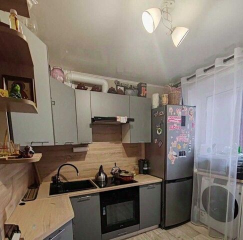 г Мценск ул Заводская 2 фото