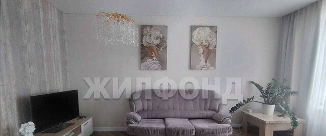 г Абакан ул Генерала Тихонова 8/2 фото г Абакан ул Генерала Тихонова 8/2 фото