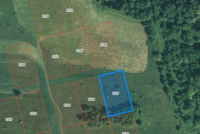 офис ул Школьная городское поселение Кириллов фото